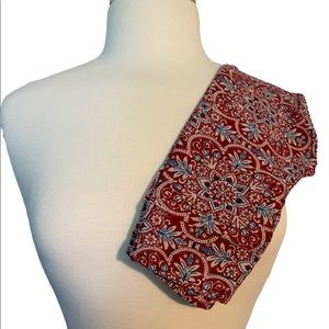 🇺🇸 NWT LuLaRoe Kids Leggings